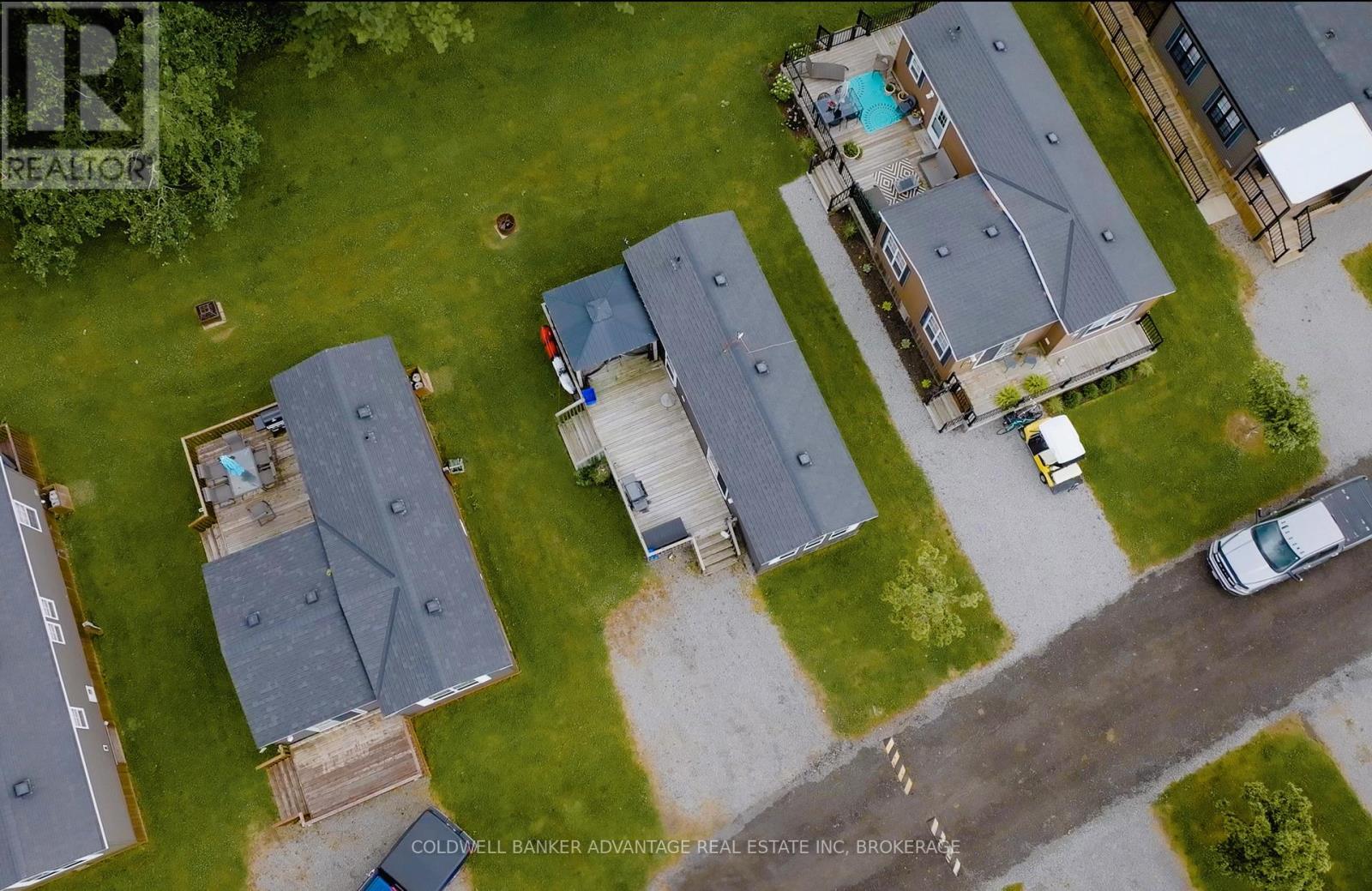 109 - 1501 Line 8 Road, Niagara-On-The-Lake, Ontario  L0S 1J0 - Photo 2 - X13046476