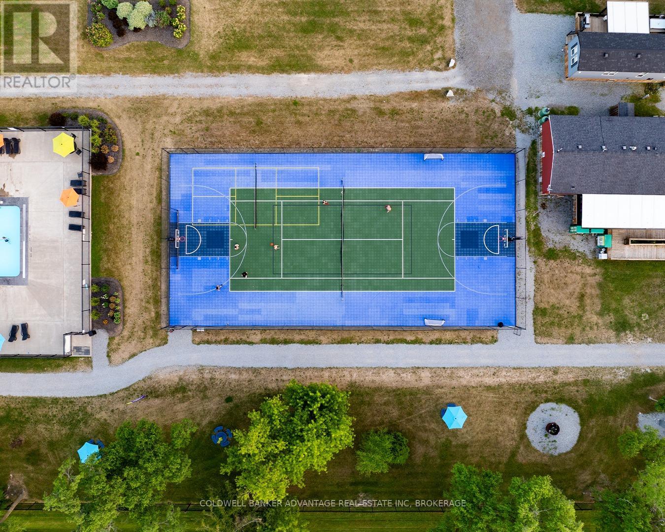 109 - 1501 Line 8 Road, Niagara-On-The-Lake, Ontario  L0S 1J0 - Photo 20 - X13046476