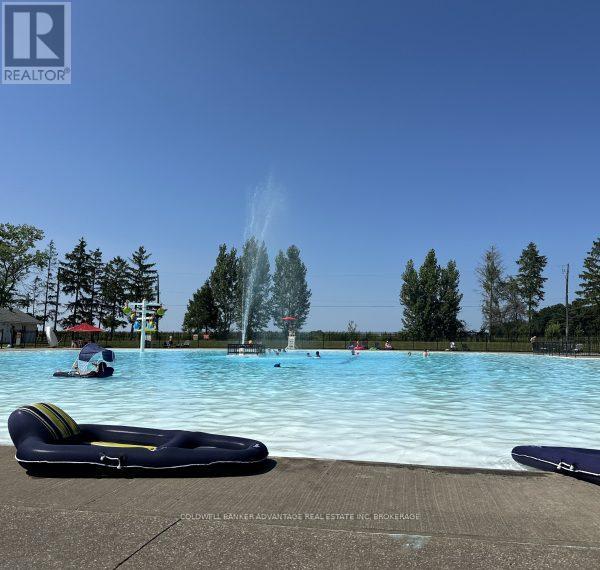 109 - 1501 Line 8 Road, Niagara-On-The-Lake, Ontario  L0S 1J0 - Photo 22 - X13046476