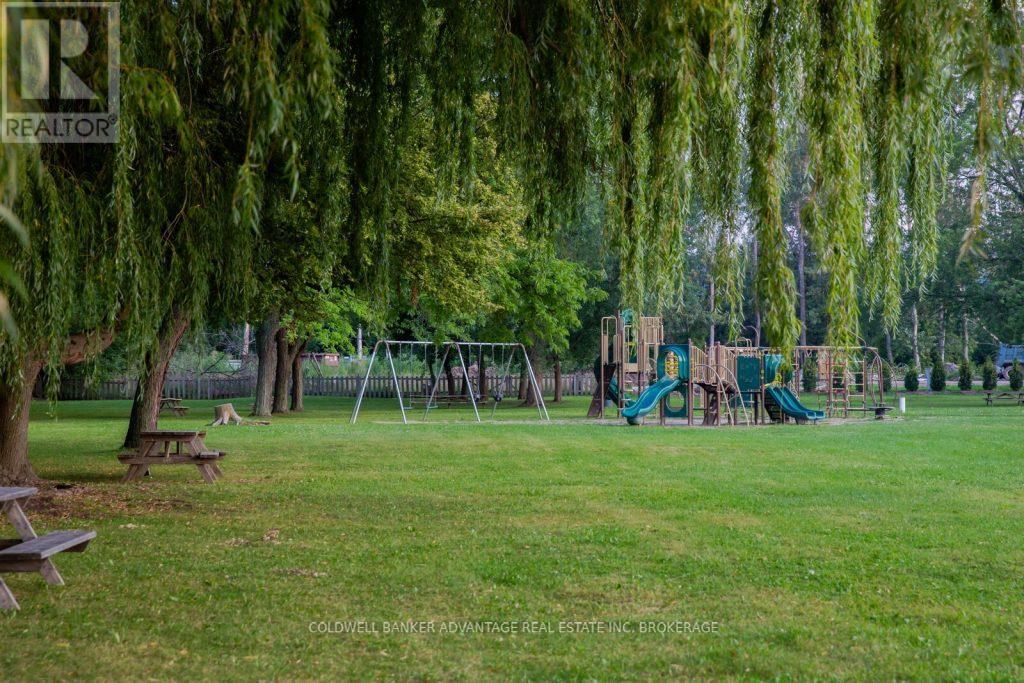 109 - 1501 Line 8 Road, Niagara-On-The-Lake, Ontario  L0S 1J0 - Photo 23 - X13046476