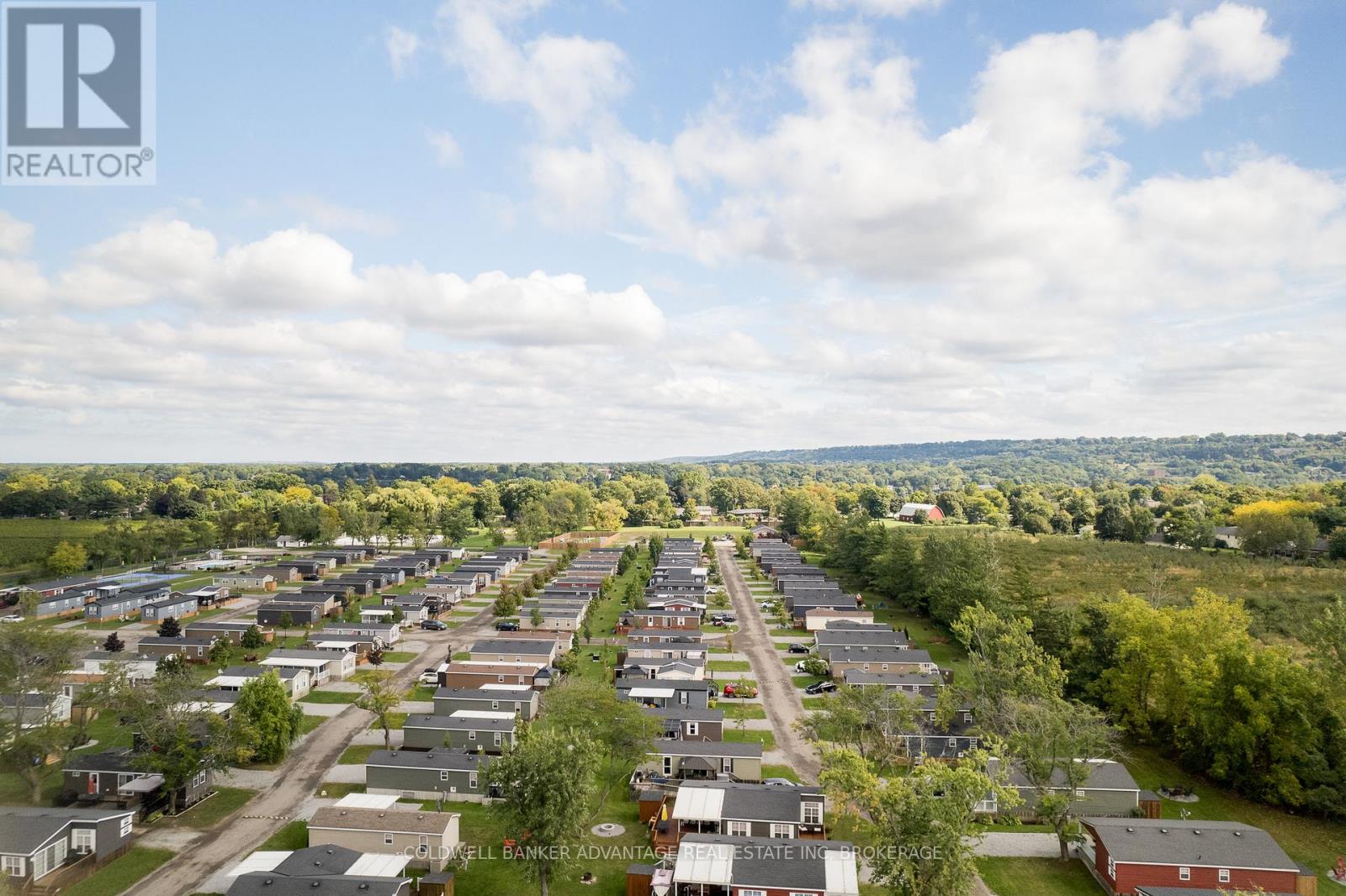 109 - 1501 Line 8 Road, Niagara-On-The-Lake, Ontario  L0S 1J0 - Photo 3 - X13046476