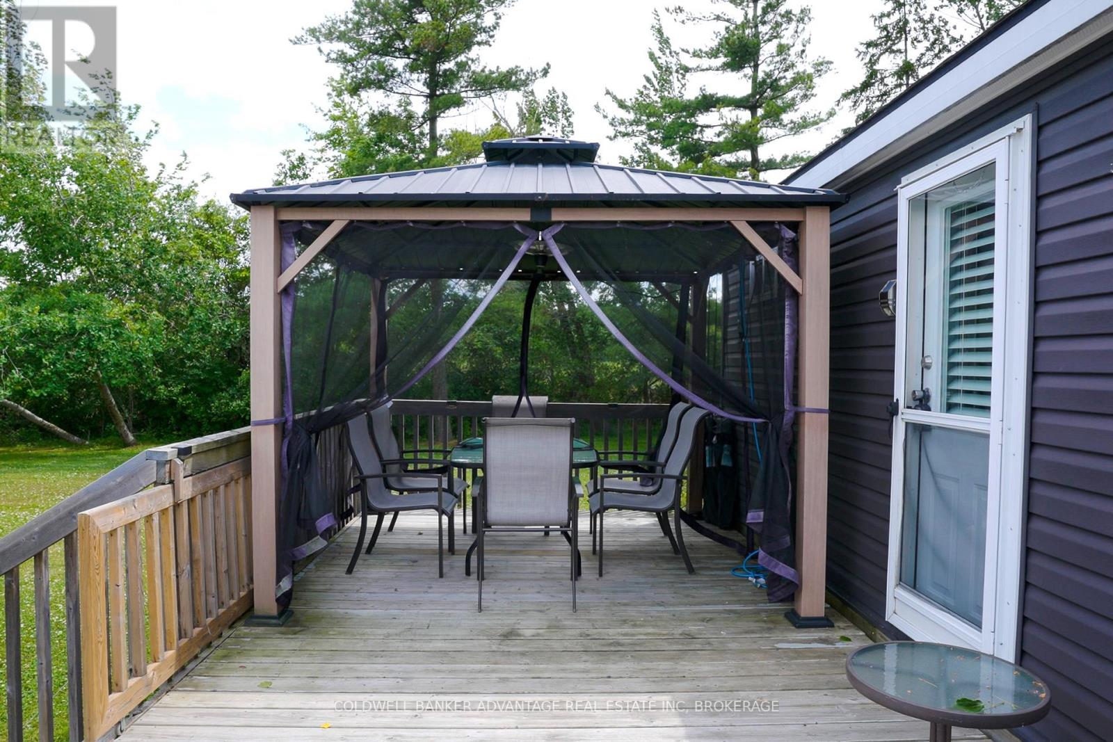 109 - 1501 Line 8 Road, Niagara-On-The-Lake, Ontario  L0S 1J0 - Photo 4 - X13046476