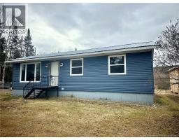 193 ROUTE 385, Weaver, New Brunswick