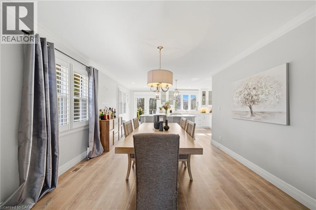 117 Gillin Road, Brantford, Ontario  N3P 1X4 - Photo 11 - 40812308