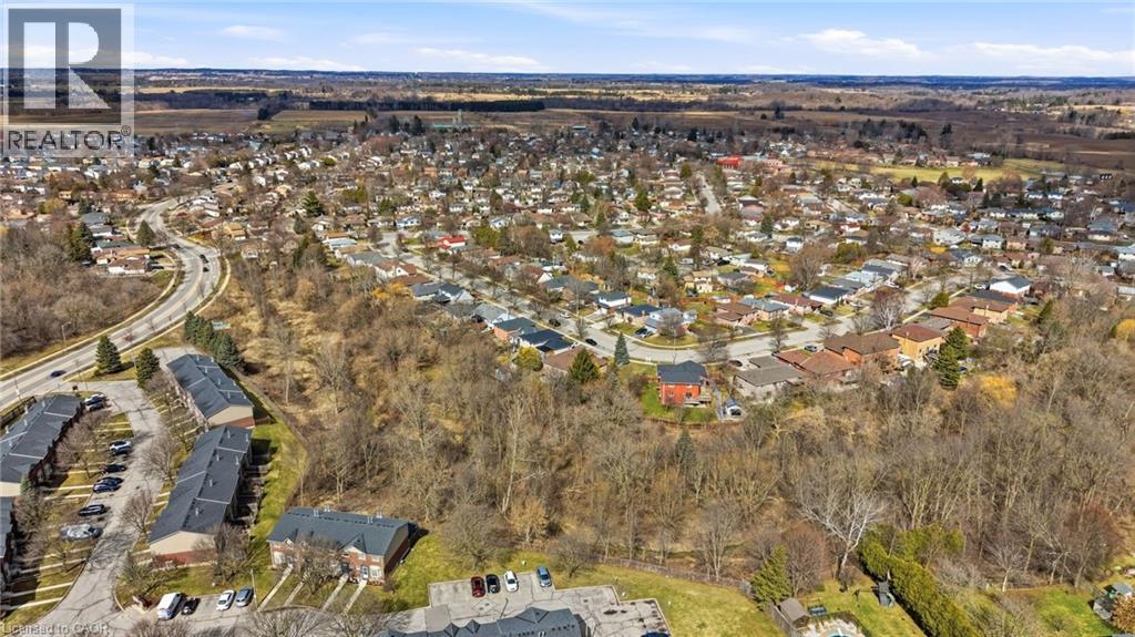 117 Gillin Road, Brantford, Ontario  N3P 1X4 - Photo 47 - 40812308