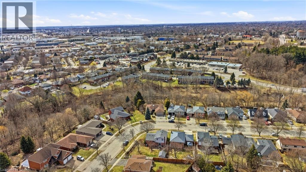 117 Gillin Road, Brantford, Ontario  N3P 1X4 - Photo 43 - 40812308