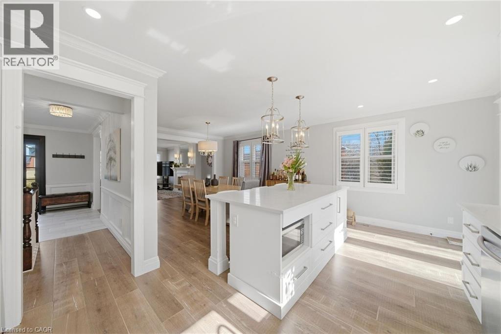 117 Gillin Road, Brantford, Ontario  N3P 1X4 - Photo 16 - 40812308