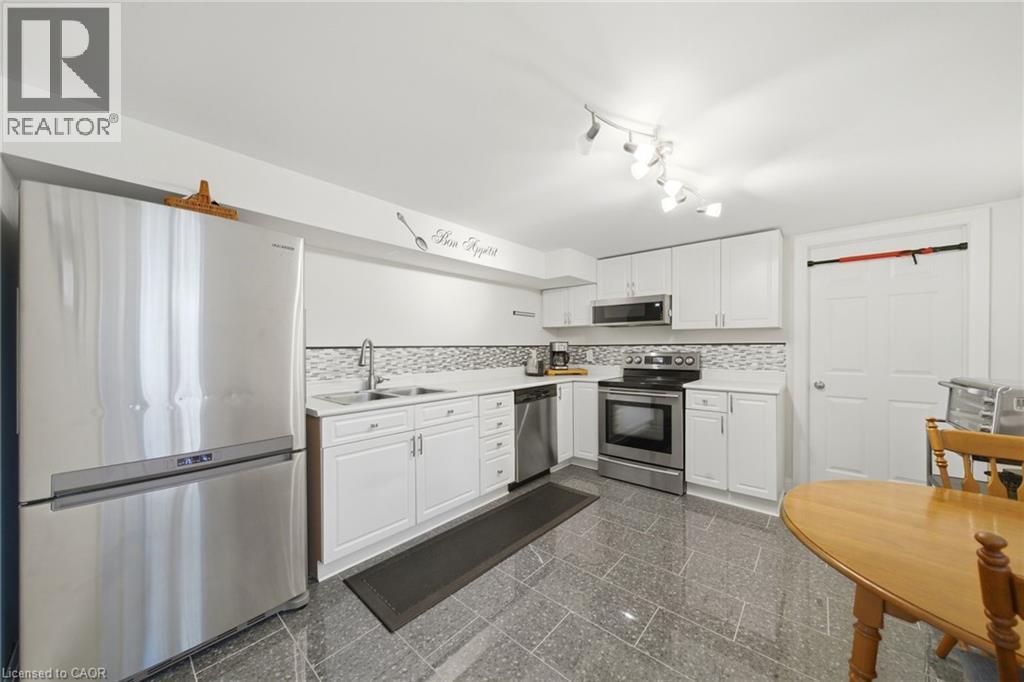 117 Gillin Road, Brantford, Ontario  N3P 1X4 - Photo 29 - 40812308