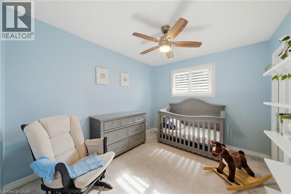 117 Gillin Road, Brantford, Ontario  N3P 1X4 - Photo 20 - 40812308