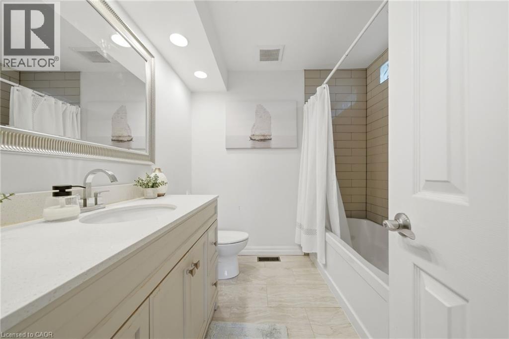 117 Gillin Road, Brantford, Ontario  N3P 1X4 - Photo 22 - 40812308