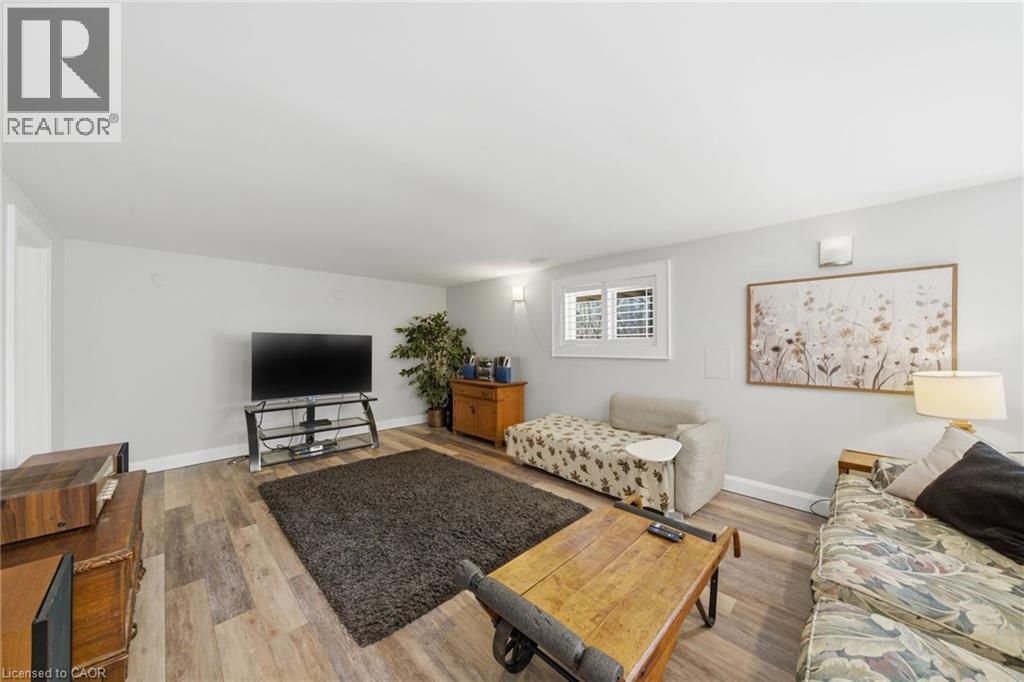 117 Gillin Road, Brantford, Ontario  N3P 1X4 - Photo 27 - 40812308