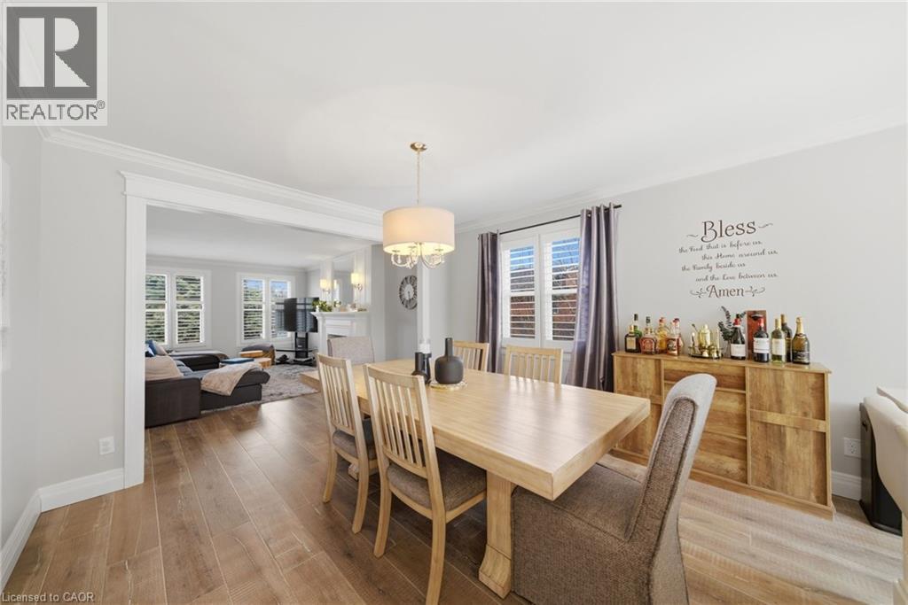 117 Gillin Road, Brantford, Ontario  N3P 1X4 - Photo 13 - 40812308