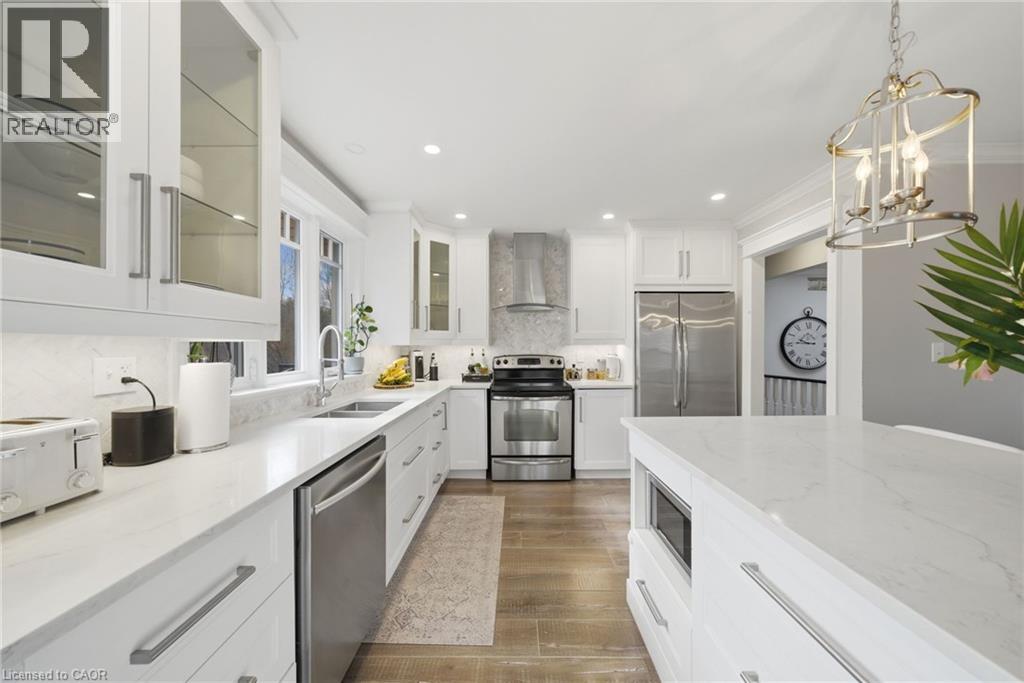 117 Gillin Road, Brantford, Ontario  N3P 1X4 - Photo 15 - 40812308