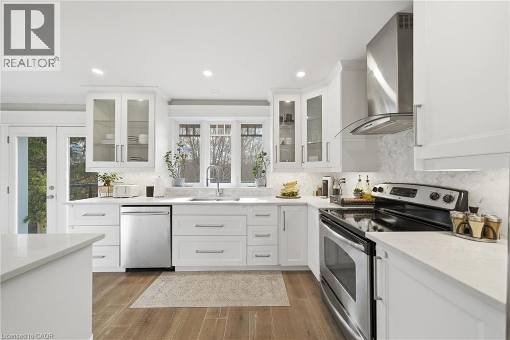 117 Gillin Road, Brantford, Ontario  N3P 1X4 - Photo 19 - 40812308