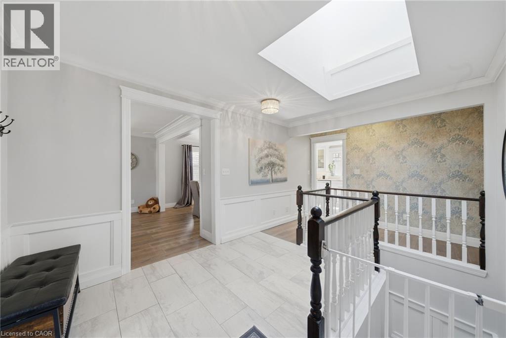 117 Gillin Road, Brantford, Ontario  N3P 1X4 - Photo 5 - 40812308