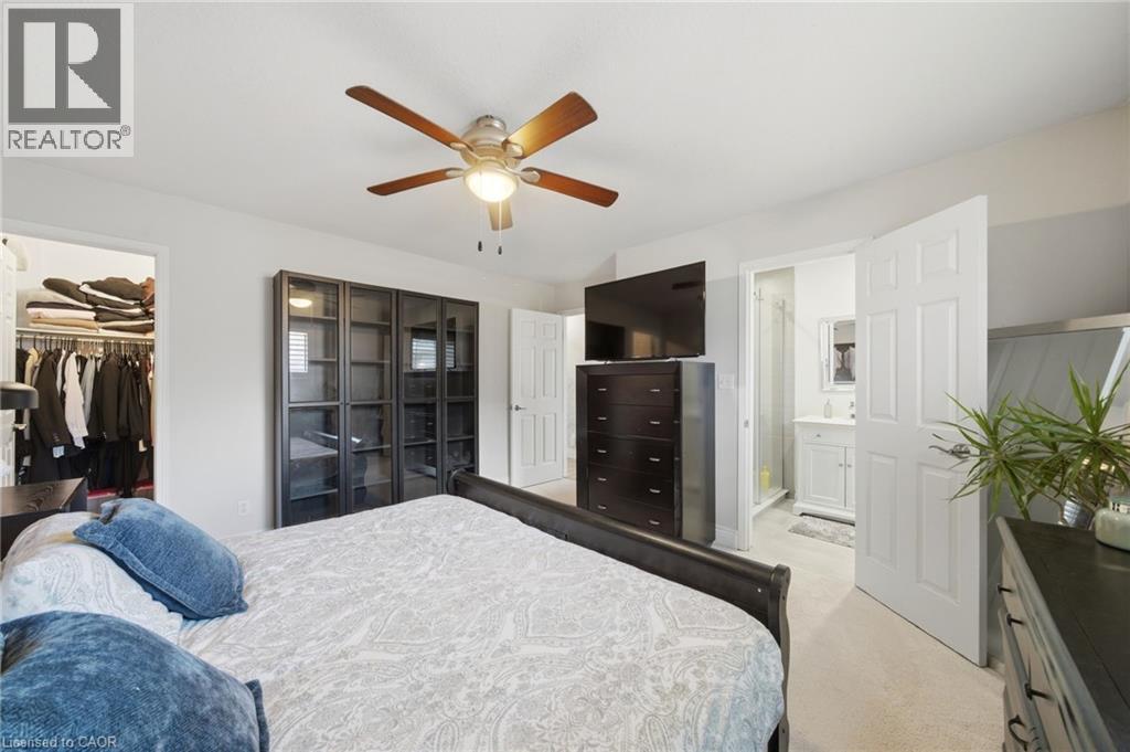 117 Gillin Road, Brantford, Ontario  N3P 1X4 - Photo 25 - 40812308