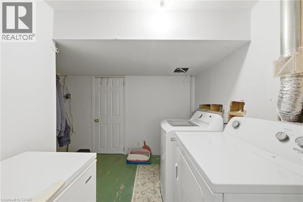 117 Gillin Road, Brantford, Ontario  N3P 1X4 - Photo 26 - 40812308