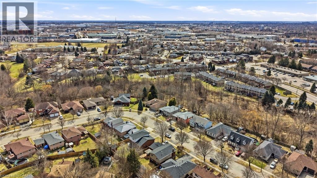 117 Gillin Road, Brantford, Ontario  N3P 1X4 - Photo 44 - 40812308