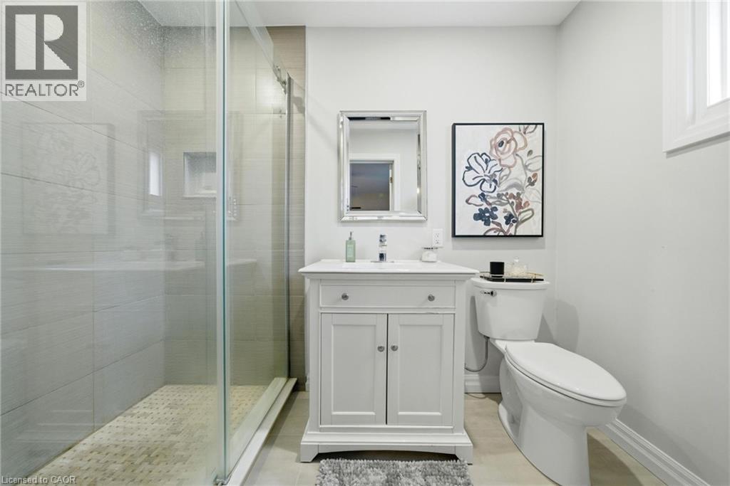 117 Gillin Road, Brantford, Ontario  N3P 1X4 - Photo 23 - 40812308