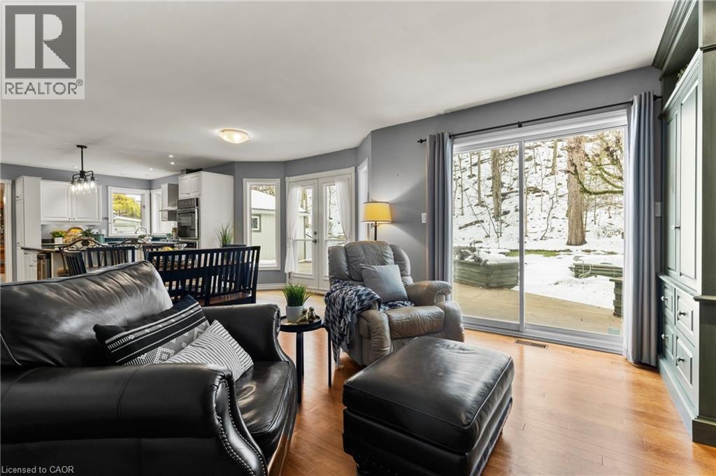 3602 Glen Elgin Drive, Jordan, Ontario  L0R 1S0 - Photo 19 - 40823598