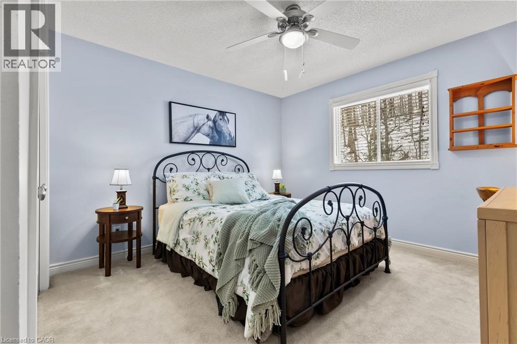 3602 Glen Elgin Drive, Jordan, Ontario  L0R 1S0 - Photo 29 - 40823598