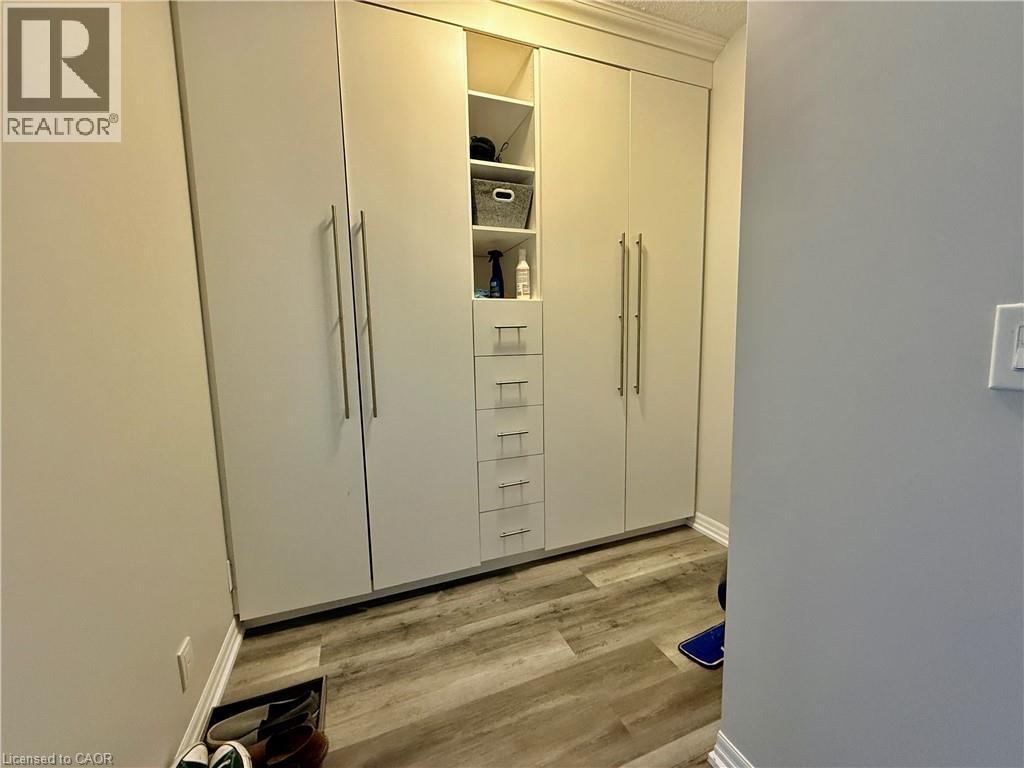 1940 Ironstone Drive Unit# 317, Burlington, Ontario  L7L 0E7 - Photo 10 - 40824305