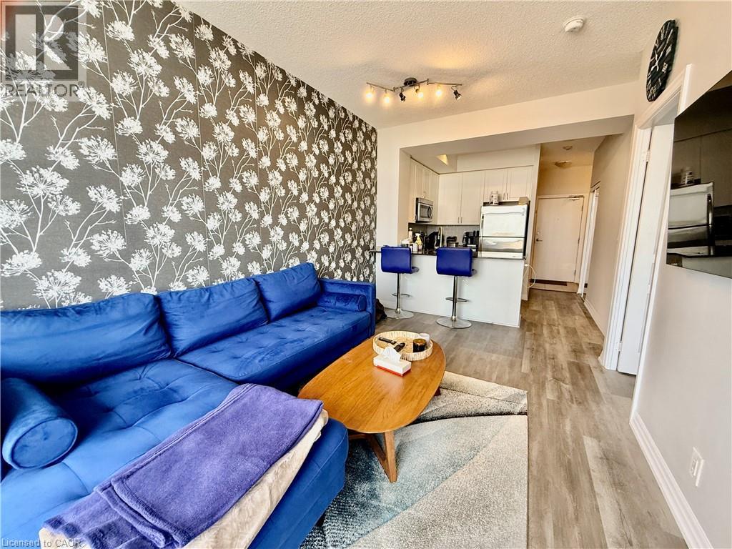 1940 Ironstone Drive Unit# 317, Burlington, Ontario  L7L 0E7 - Photo 15 - 40824305