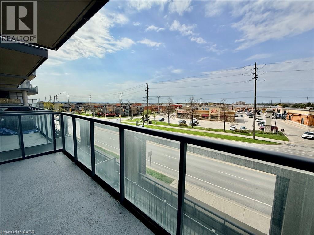 1940 Ironstone Drive Unit# 317, Burlington, Ontario  L7L 0E7 - Photo 20 - 40824305