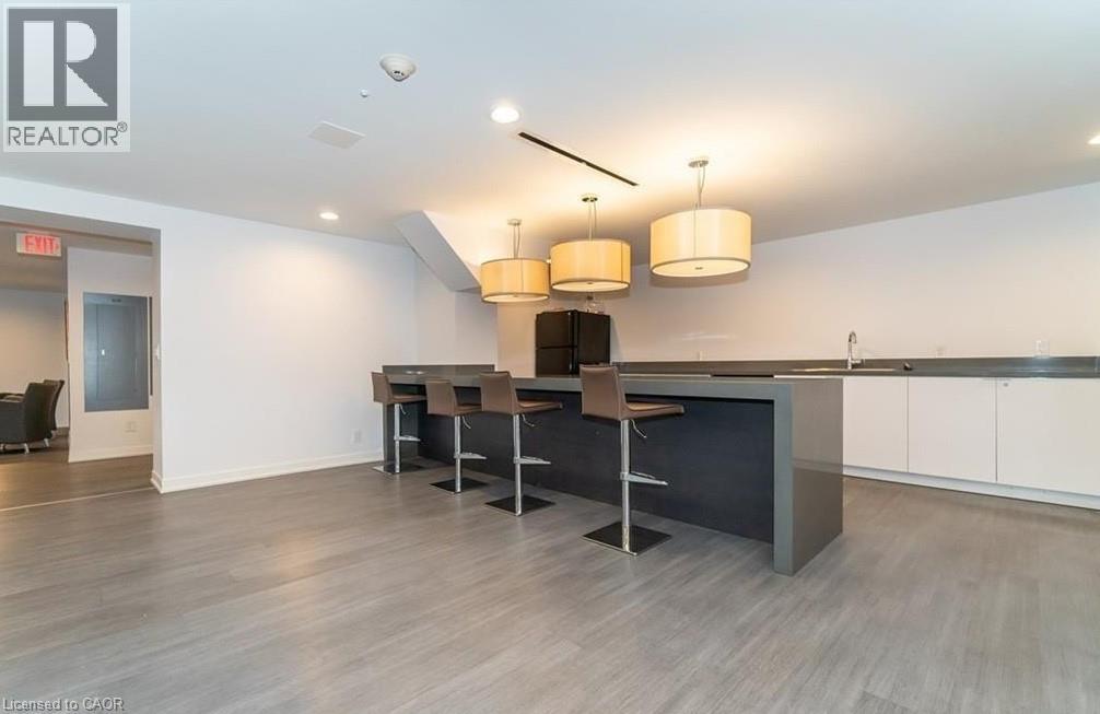 1940 Ironstone Drive Unit# 317, Burlington, Ontario  L7L 0E7 - Photo 24 - 40824305