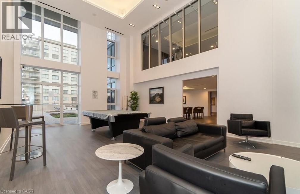 1940 Ironstone Drive Unit# 317, Burlington, Ontario  L7L 0E7 - Photo 25 - 40824305