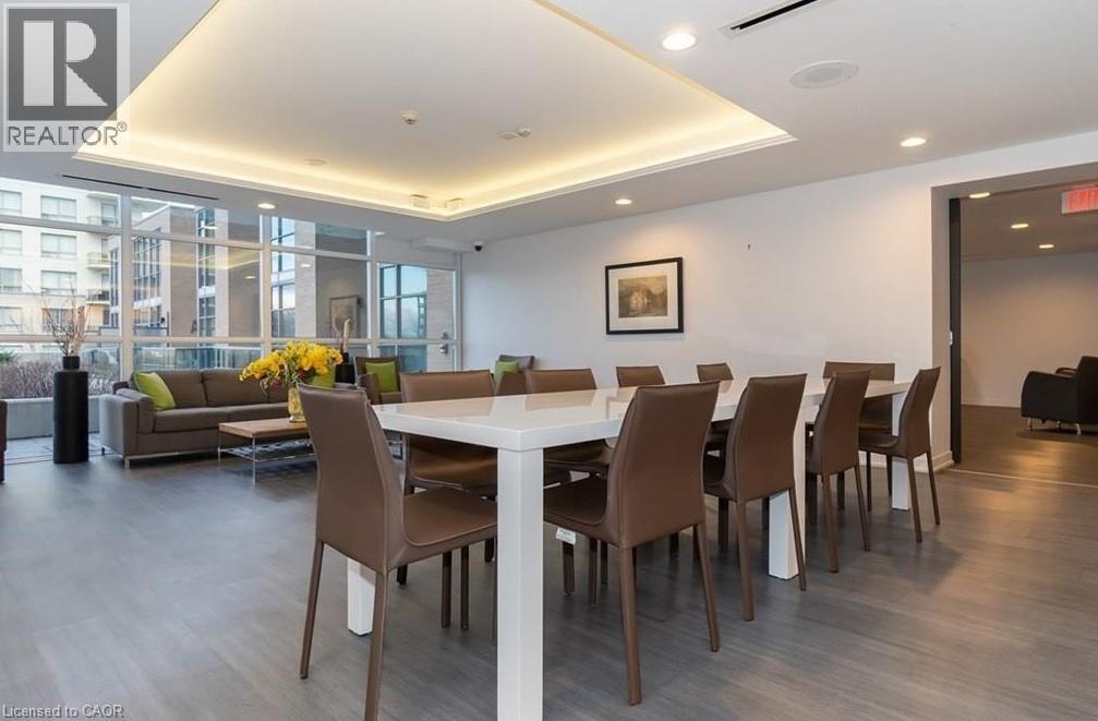 1940 Ironstone Drive Unit# 317, Burlington, Ontario  L7L 0E7 - Photo 26 - 40824305