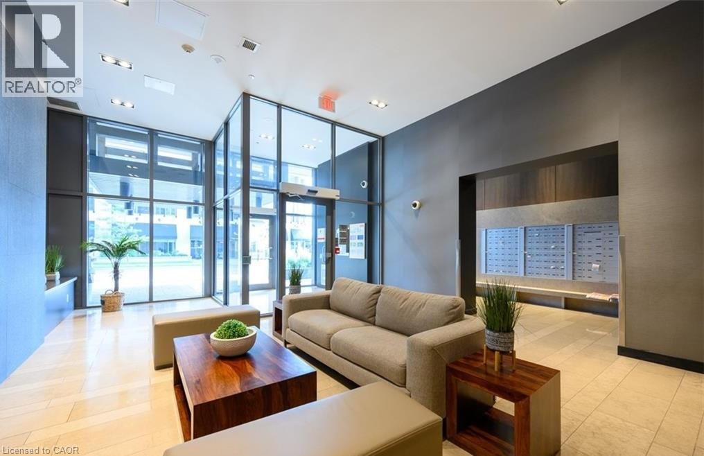 1940 Ironstone Drive Unit# 317, Burlington, Ontario  L7L 0E7 - Photo 4 - 40824305