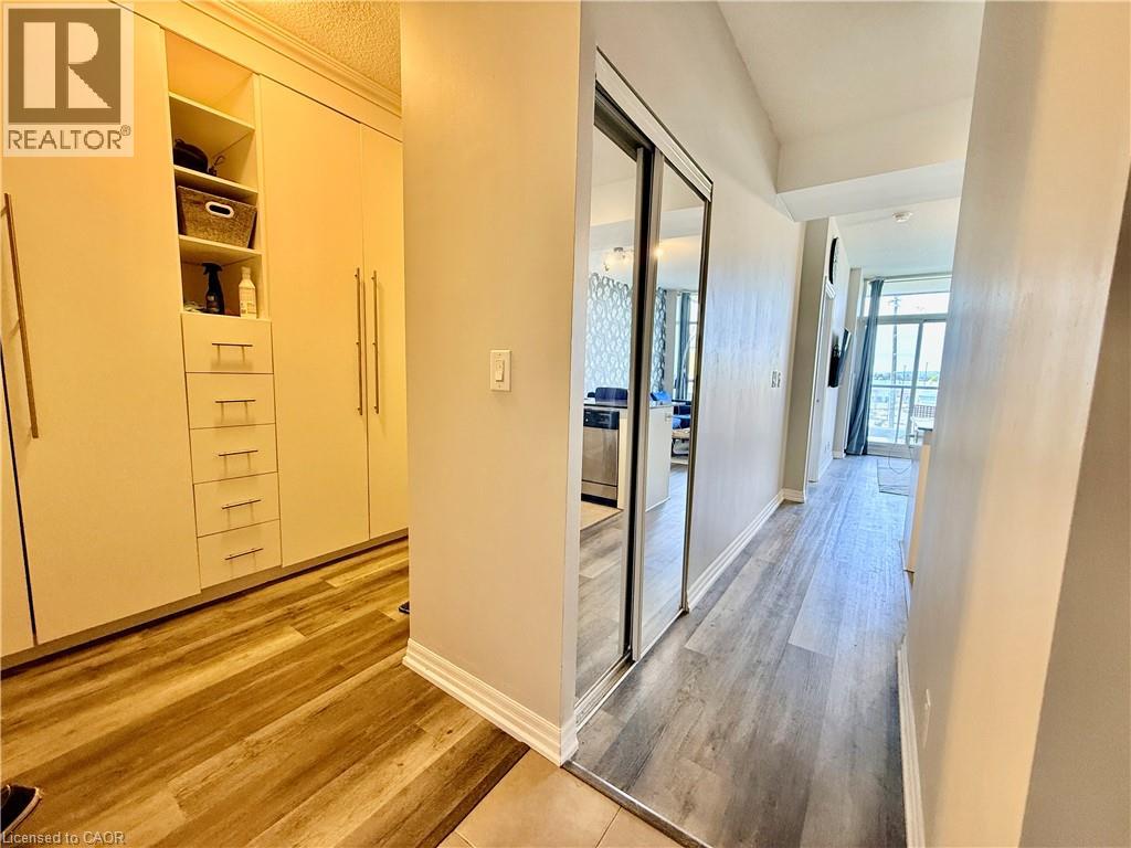 1940 Ironstone Drive Unit# 317, Burlington, Ontario  L7L 0E7 - Photo 7 - 40824305