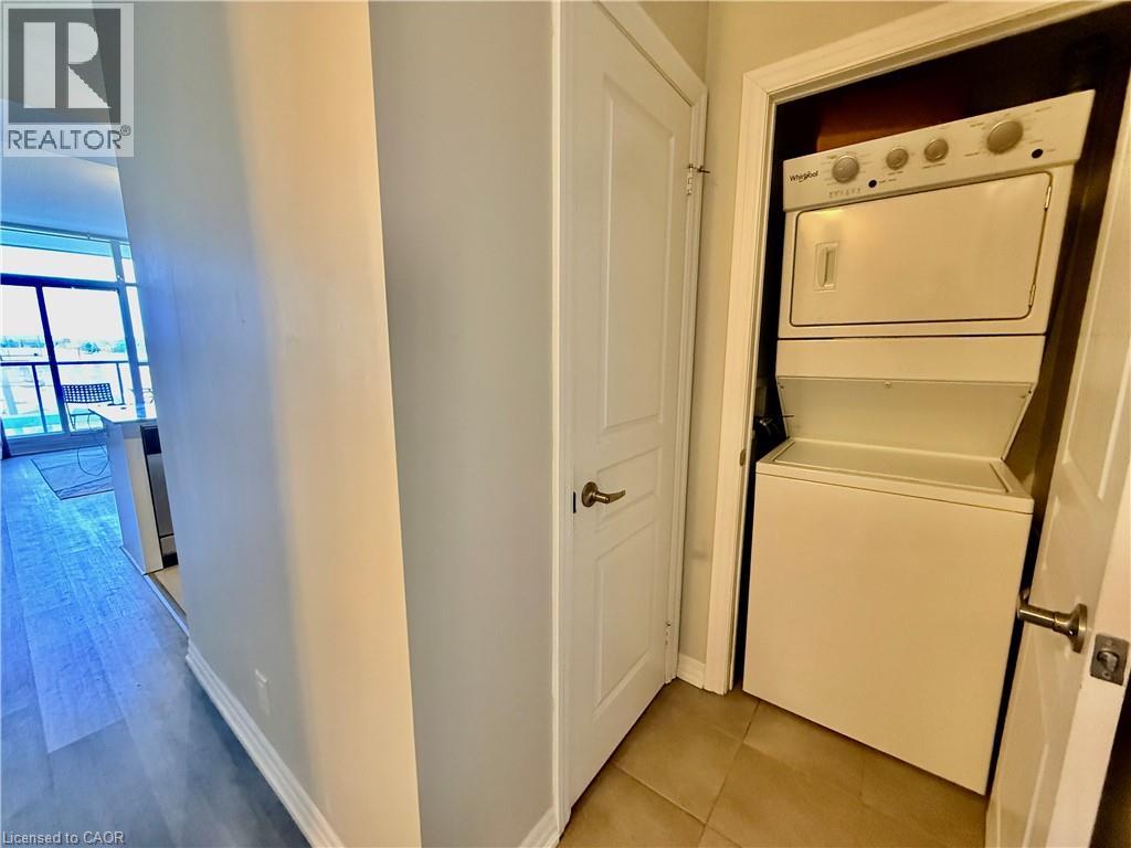 1940 Ironstone Drive Unit# 317, Burlington, Ontario  L7L 0E7 - Photo 8 - 40824305