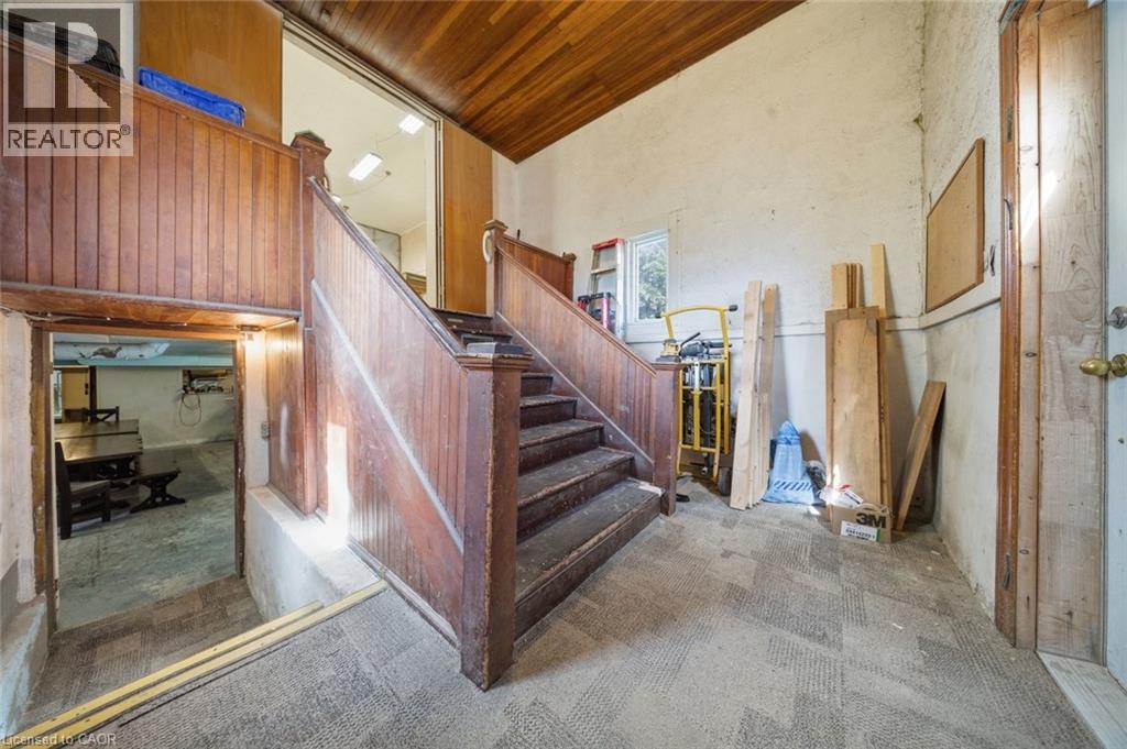 565739 Towerline Road, Woodstock, Ontario  N4S 7W3 - Photo 12 - 40822784