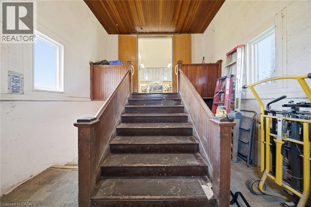 565739 Towerline Road, Woodstock, Ontario  N4S 7W3 - Photo 13 - 40822784