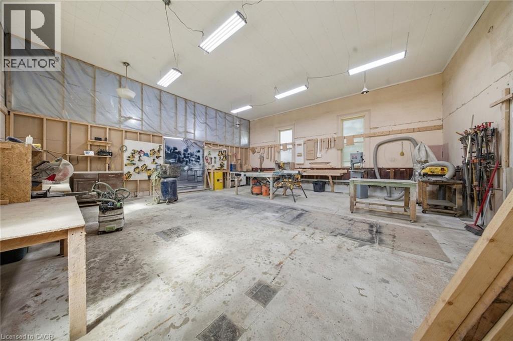 565739 Towerline Road, Woodstock, Ontario  N4S 7W3 - Photo 15 - 40822784