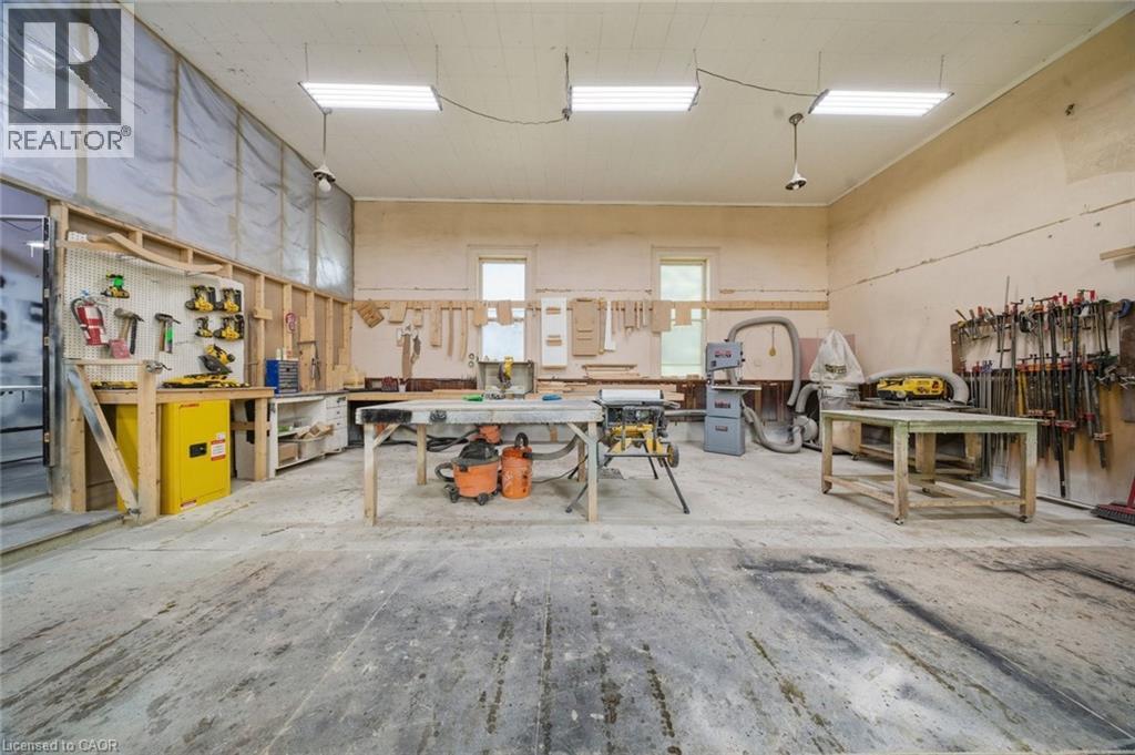 565739 Towerline Road, Woodstock, Ontario  N4S 7W3 - Photo 16 - 40822784