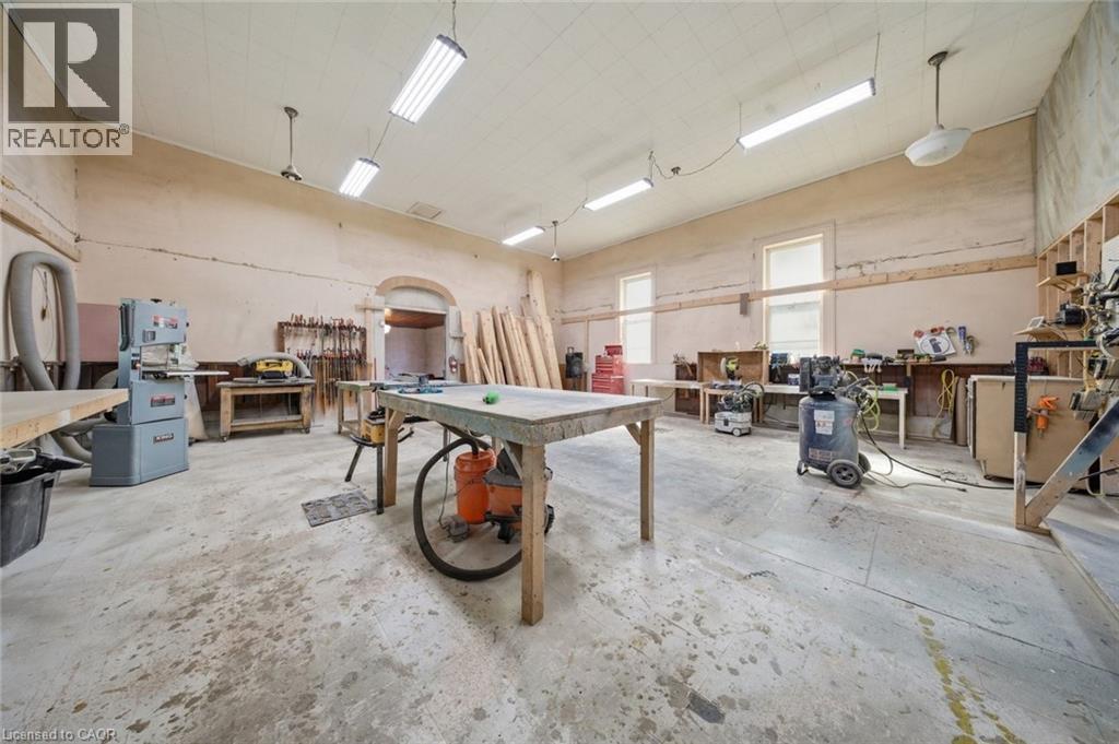 565739 Towerline Road, Woodstock, Ontario  N4S 7W3 - Photo 17 - 40822784