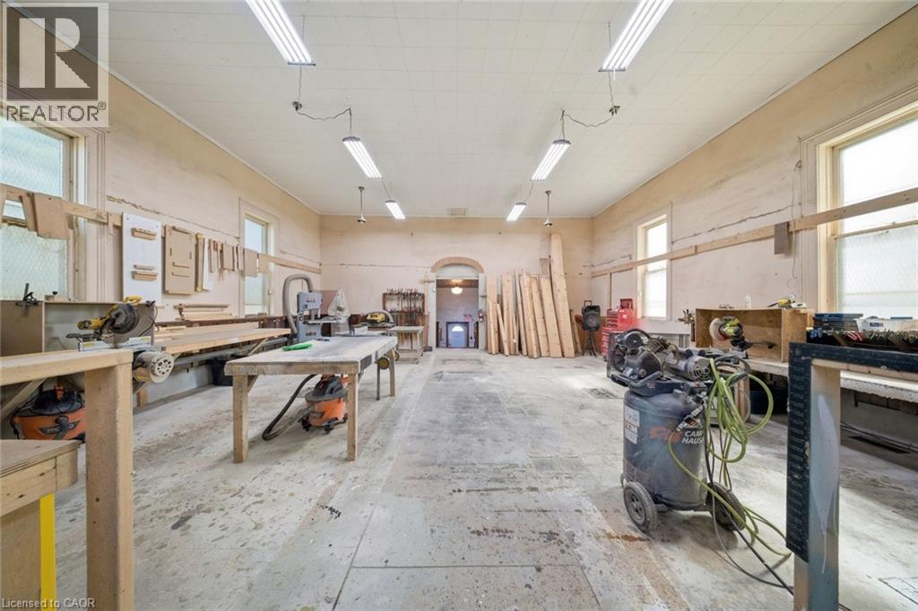 565739 Towerline Road, Woodstock, Ontario  N4S 7W3 - Photo 18 - 40822784