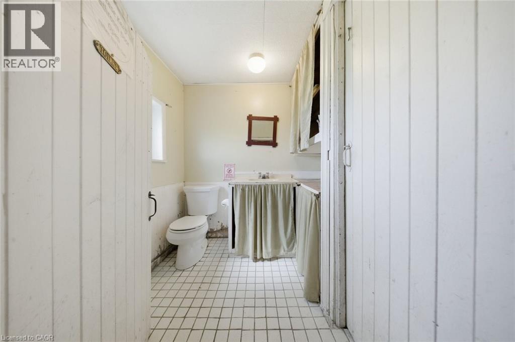 565739 Towerline Road, Woodstock, Ontario  N4S 7W3 - Photo 19 - 40822784