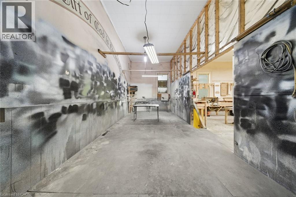 565739 Towerline Road, Woodstock, Ontario  N4S 7W3 - Photo 20 - 40822784