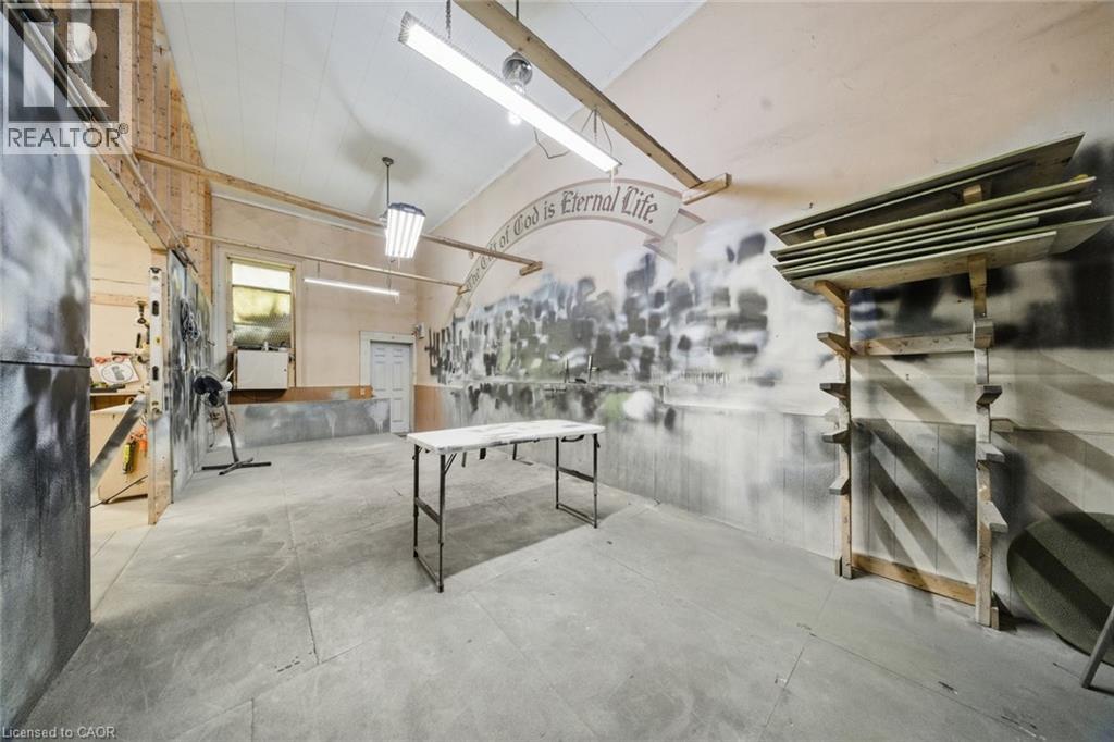 565739 Towerline Road, Woodstock, Ontario  N4S 7W3 - Photo 21 - 40822784