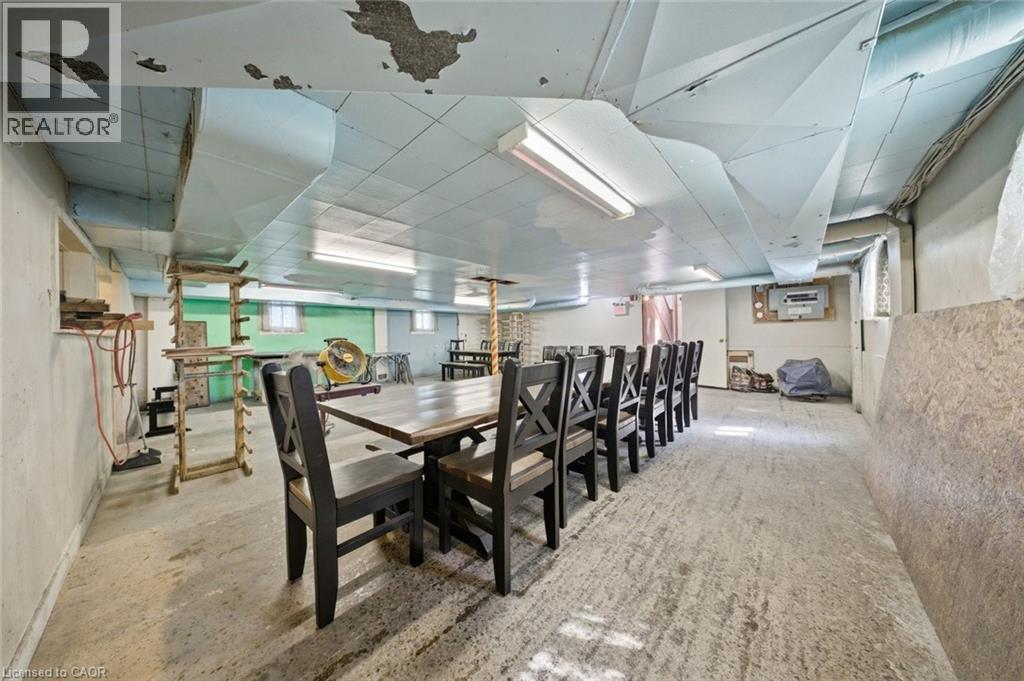 565739 Towerline Road, Woodstock, Ontario  N4S 7W3 - Photo 22 - 40822784