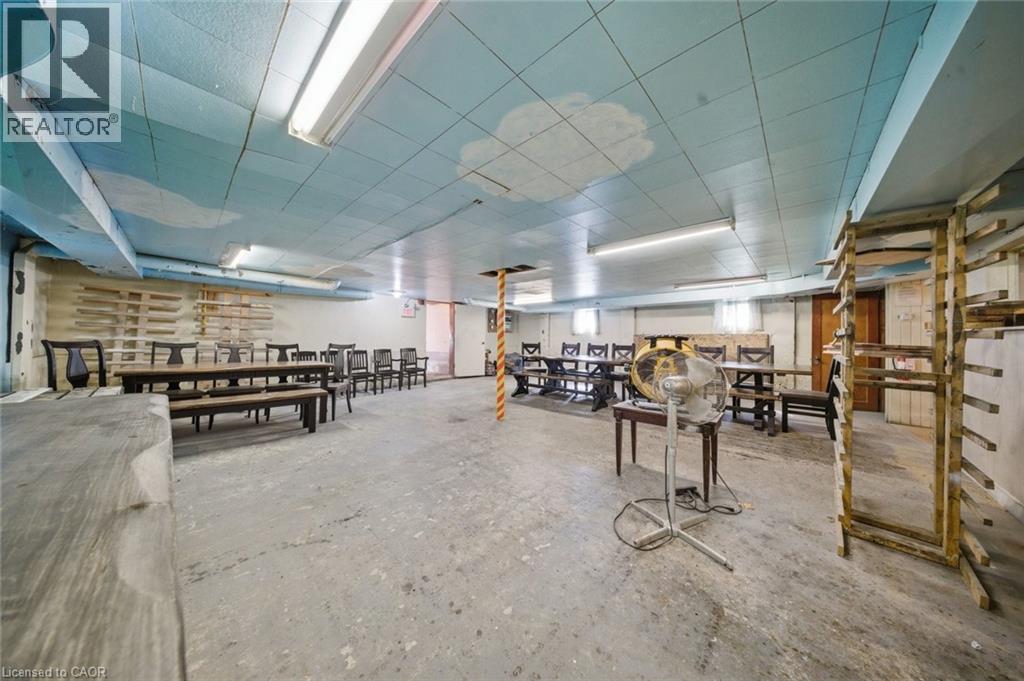 565739 Towerline Road, Woodstock, Ontario  N4S 7W3 - Photo 23 - 40822784