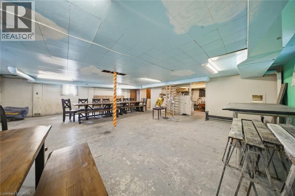 565739 Towerline Road, Woodstock, Ontario  N4S 7W3 - Photo 24 - 40822784