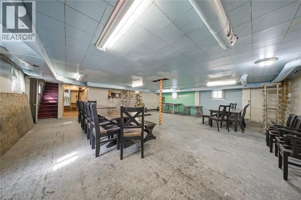 565739 Towerline Road, Woodstock, Ontario  N4S 7W3 - Photo 25 - 40822784