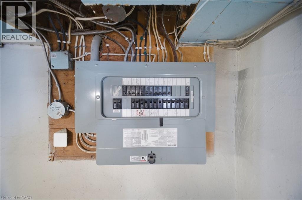 565739 Towerline Road, Woodstock, Ontario  N4S 7W3 - Photo 26 - 40822784