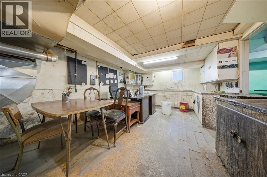 565739 Towerline Road, Woodstock, Ontario  N4S 7W3 - Photo 27 - 40822784