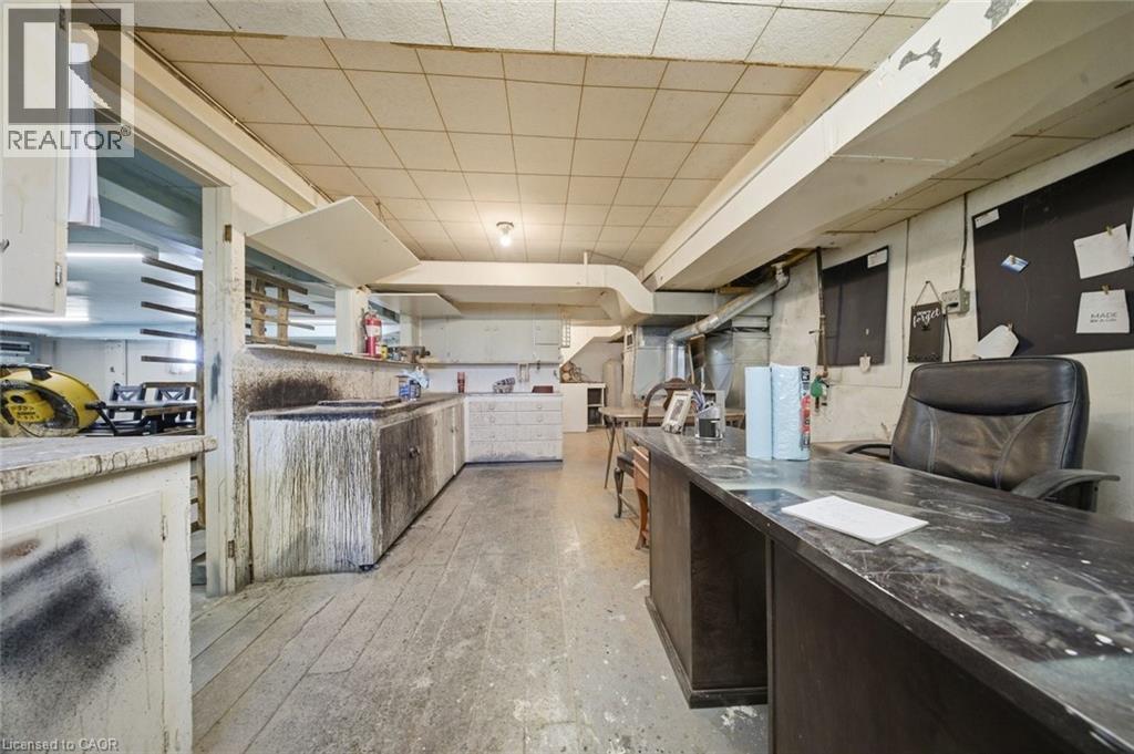 565739 Towerline Road, Woodstock, Ontario  N4S 7W3 - Photo 28 - 40822784